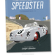 Illustration for article titled The Small Silver Speedster